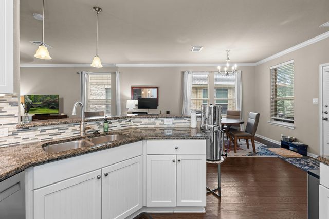 7317 A Colina Vista LOOP, Austin, TX 78750