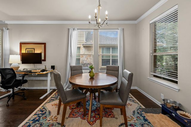 7317 A Colina Vista LOOP, Austin, TX 78750