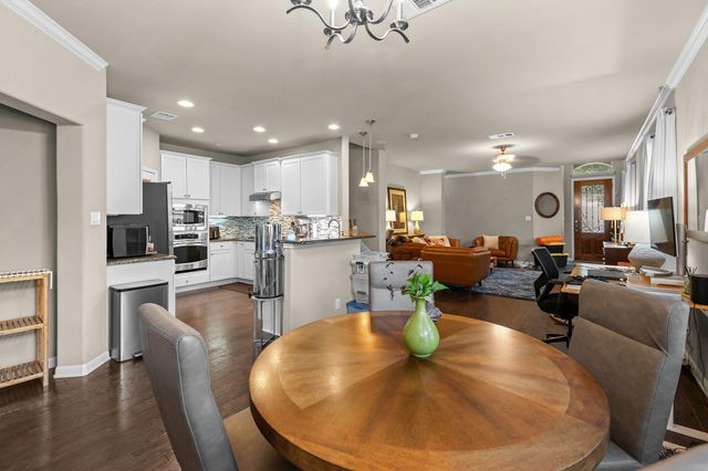 7317 A Colina Vista LOOP, Austin, TX 78750