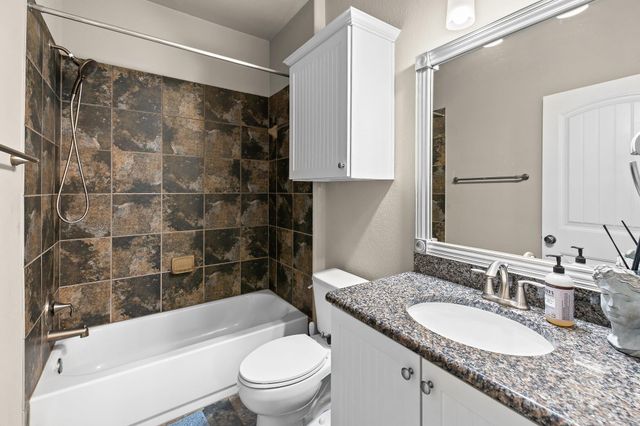 7317 A Colina Vista LOOP, Austin, TX 78750