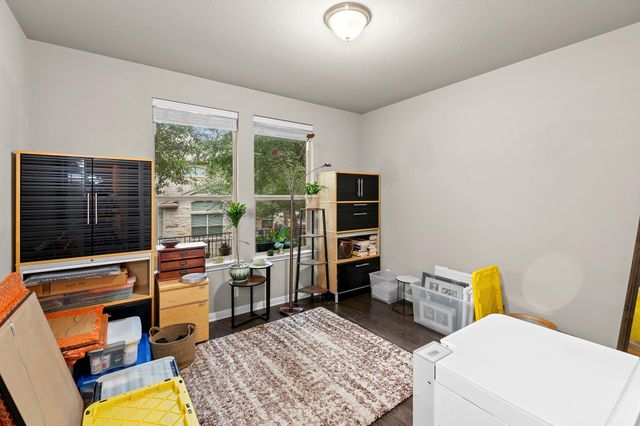 7317 A Colina Vista LOOP, Austin, TX 78750