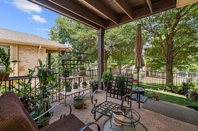 7317 A Colina Vista LOOP, Austin, TX 78750