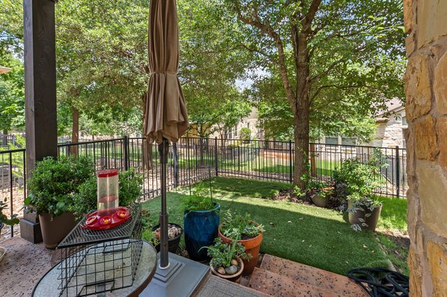 7317 A Colina Vista LOOP, Austin, TX 78750