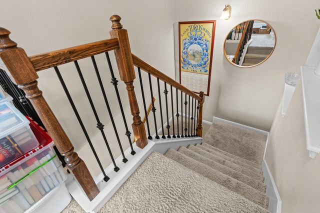 7317 A Colina Vista LOOP, Austin, TX 78750