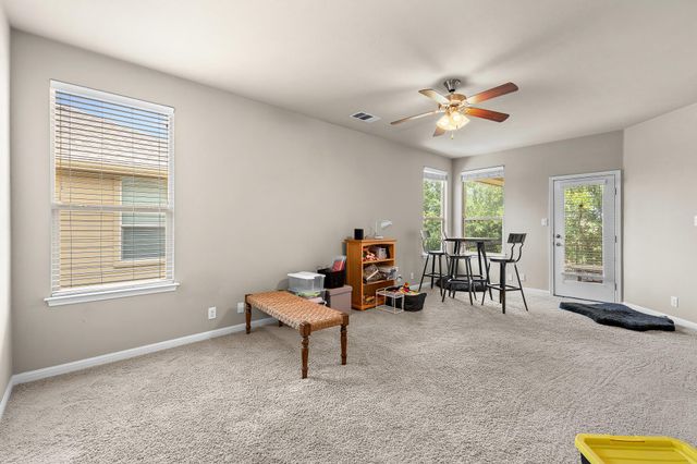7317 A Colina Vista LOOP, Austin, TX 78750