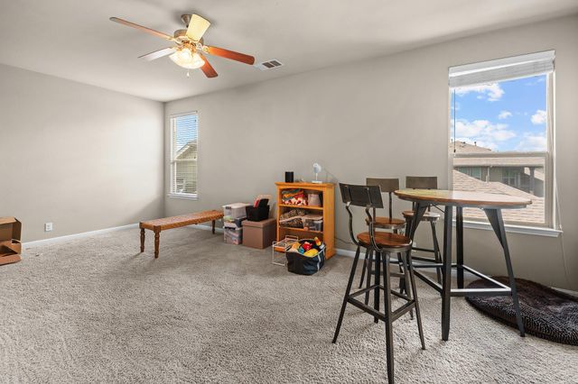 7317 A Colina Vista LOOP, Austin, TX 78750