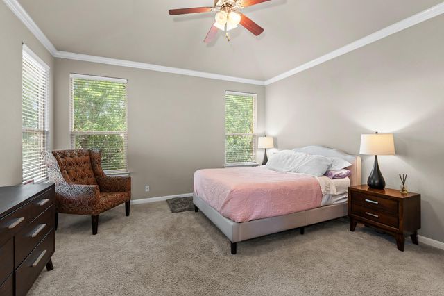 7317 A Colina Vista LOOP, Austin, TX 78750