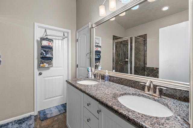 7317 A Colina Vista LOOP, Austin, TX 78750
