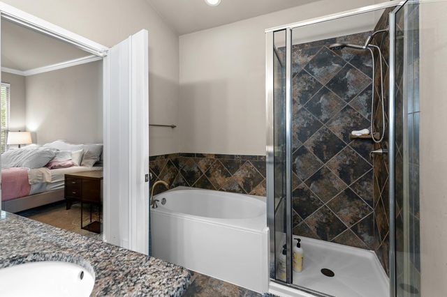 7317 A Colina Vista LOOP, Austin, TX 78750