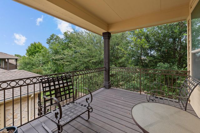 7317 A Colina Vista LOOP, Austin, TX 78750