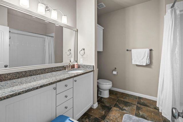 7317 A Colina Vista LOOP, Austin, TX 78750