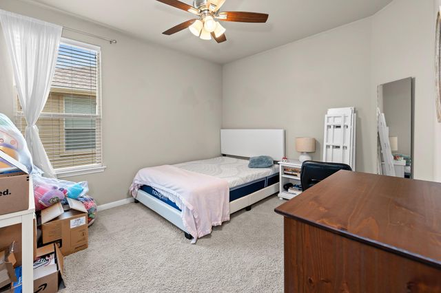 7317 A Colina Vista LOOP, Austin, TX 78750