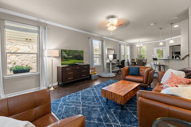 7317 A Colina Vista LOOP, Austin, TX 78750