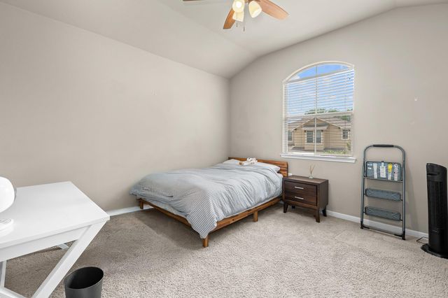 7317 A Colina Vista LOOP, Austin, TX 78750