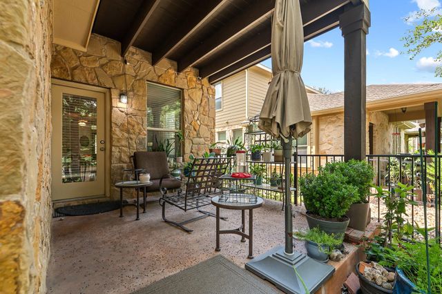 7317 A Colina Vista LOOP, Austin, TX 78750