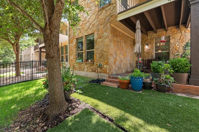 7317 A Colina Vista LOOP, Austin, TX 78750