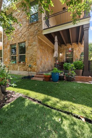 7317 A Colina Vista LOOP, Austin, TX 78750