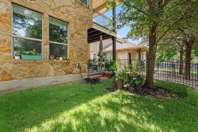 7317 A Colina Vista LOOP, Austin, TX 78750