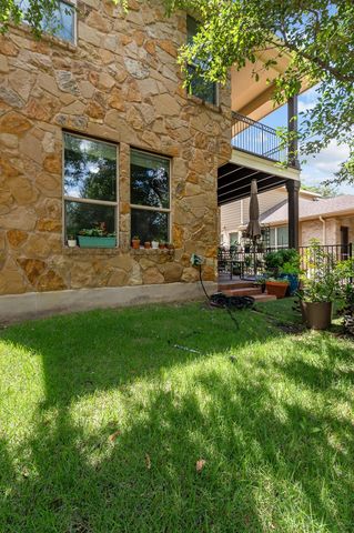 7317 A Colina Vista LOOP, Austin, TX 78750