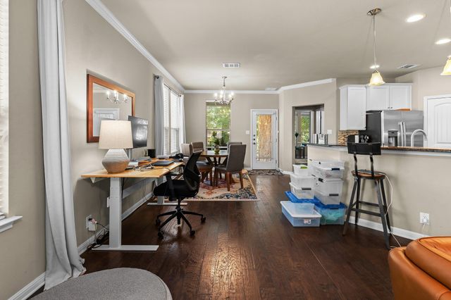 7317 A Colina Vista LOOP, Austin, TX 78750