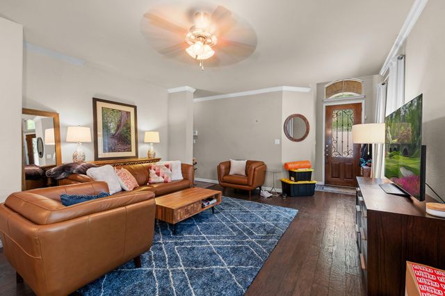7317 A Colina Vista LOOP, Austin, TX 78750