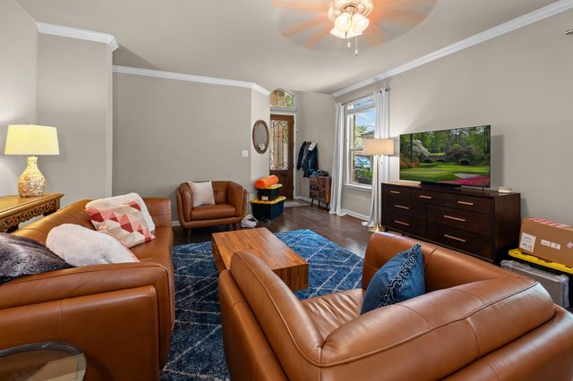 7317 A Colina Vista LOOP, Austin, TX 78750