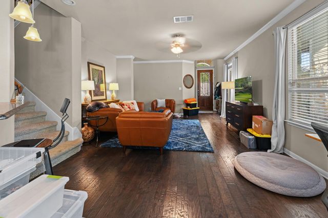 7317 A Colina Vista LOOP, Austin, TX 78750
