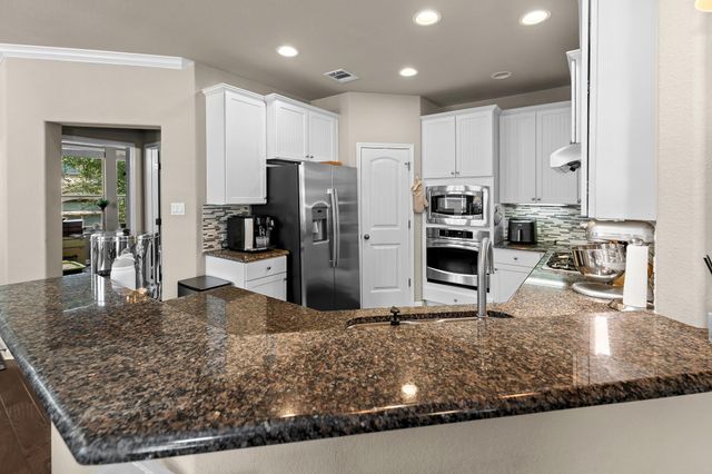 7317 A Colina Vista LOOP, Austin, TX 78750