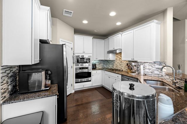 7317 A Colina Vista LOOP, Austin, TX 78750
