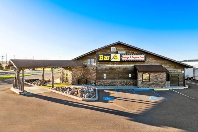 5100 N Star Boulevard, Great Falls, MT 59405