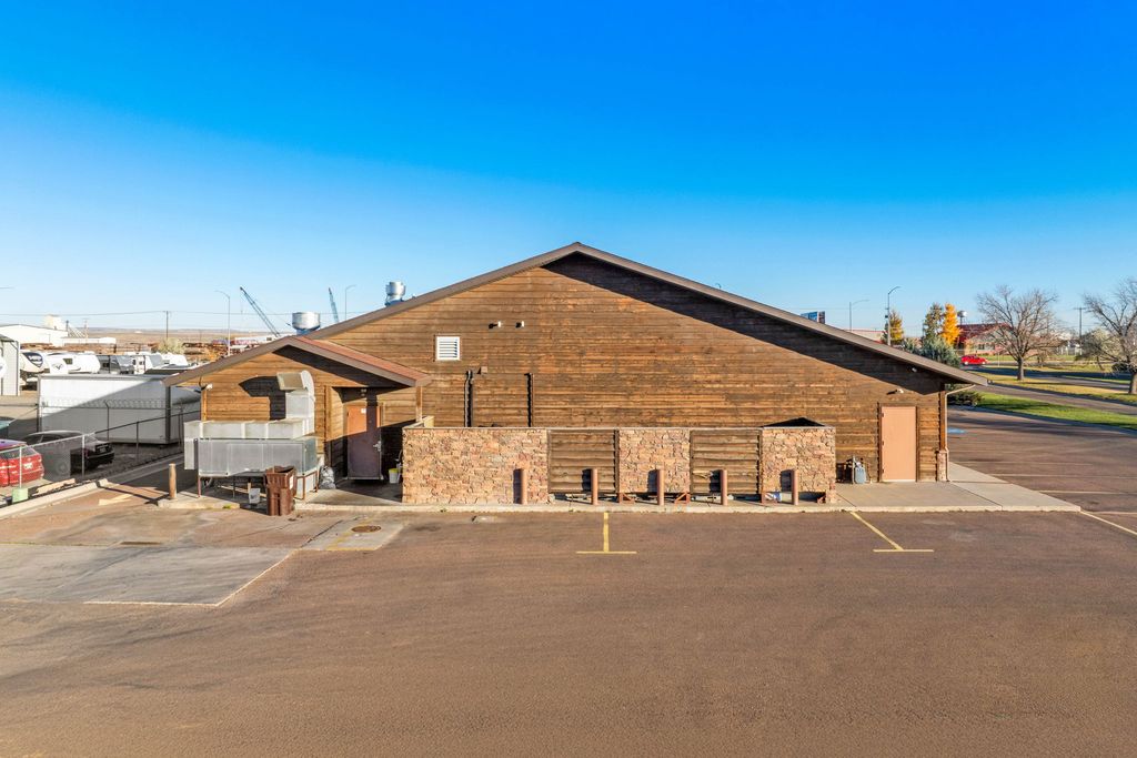 5100 N Star Boulevard, Great Falls, MT 59405 photo 10