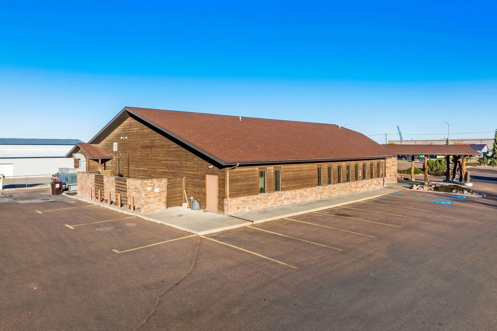 5100 N Star Boulevard, Great Falls, MT 59405 photo 11