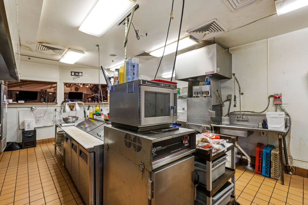 5100 N Star Boulevard, Great Falls, MT 59405 photo 12