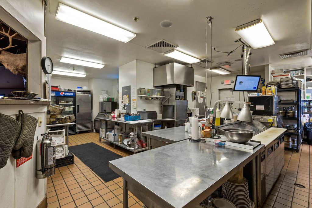 5100 N Star Boulevard, Great Falls, MT 59405 photo 13