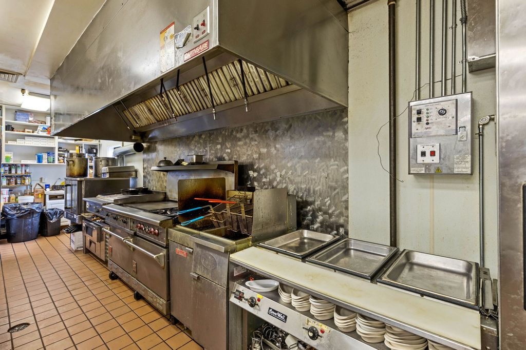 5100 N Star Boulevard, Great Falls, MT 59405 photo 14