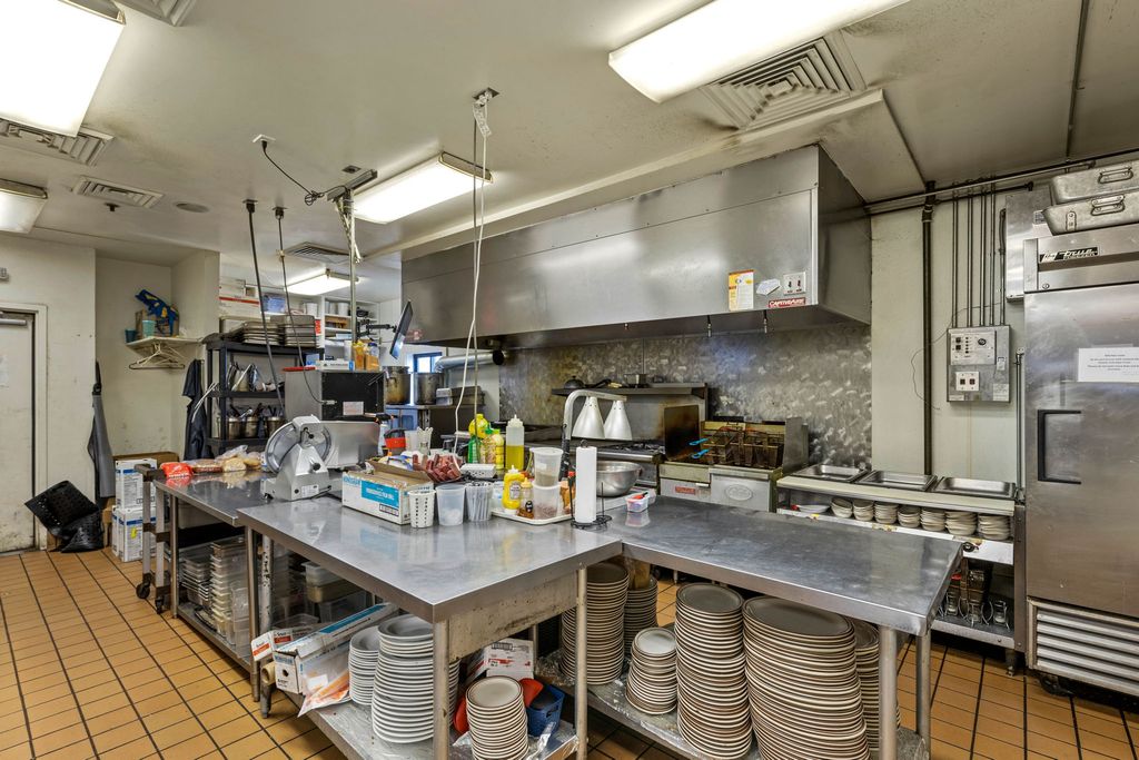 5100 N Star Boulevard, Great Falls, MT 59405 photo 15