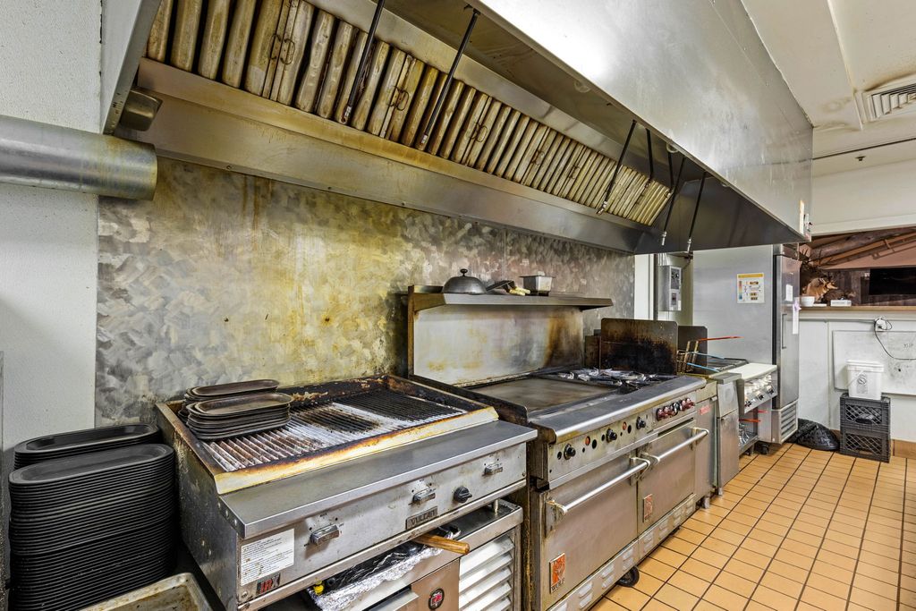 5100 N Star Boulevard, Great Falls, MT 59405 photo 17