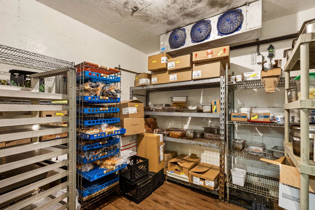 5100 N Star Boulevard, Great Falls, MT 59405 photo 18