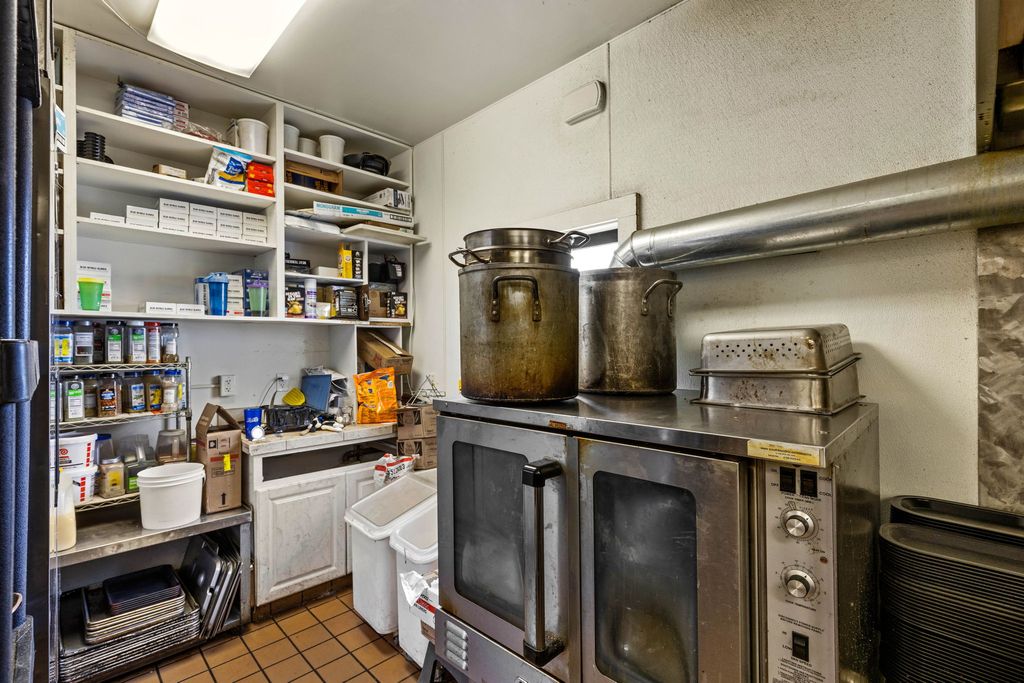 5100 N Star Boulevard, Great Falls, MT 59405 photo 19