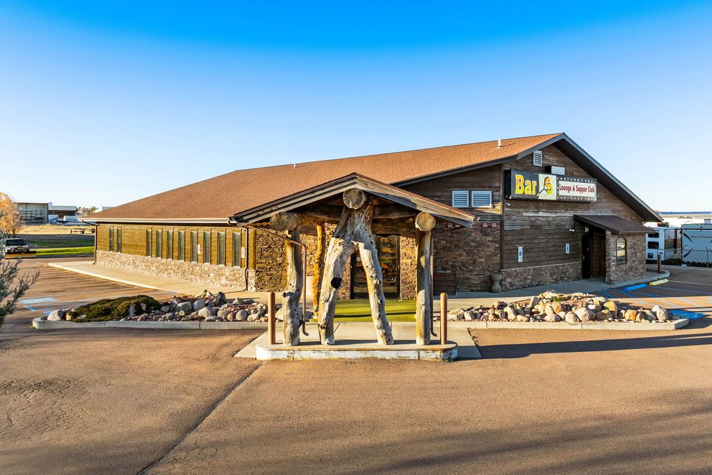 5100 N Star Boulevard, Great Falls, MT 59405 photo 2