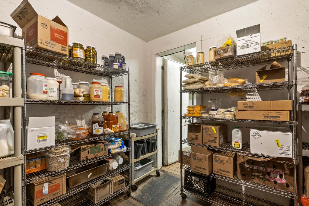 5100 N Star Boulevard, Great Falls, MT 59405 photo 20