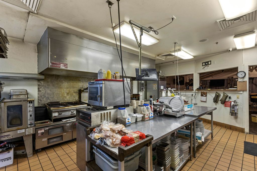 5100 N Star Boulevard, Great Falls, MT 59405 photo 21