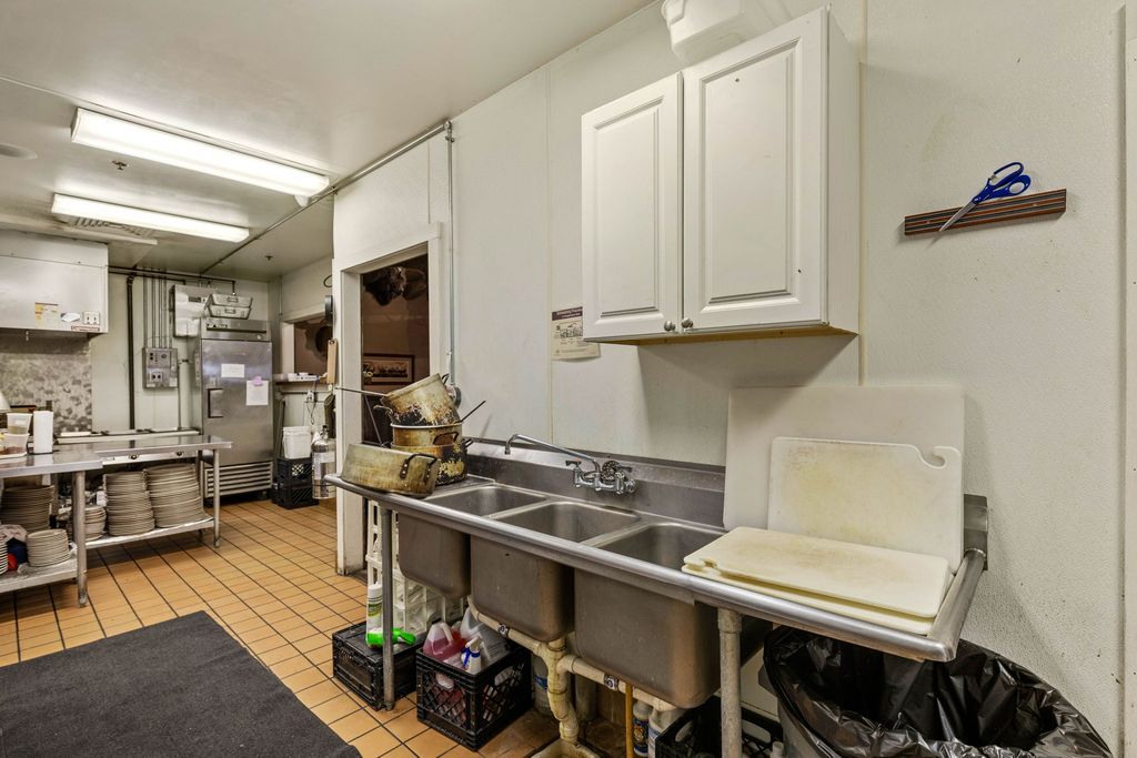 5100 N Star Boulevard, Great Falls, MT 59405 photo 23