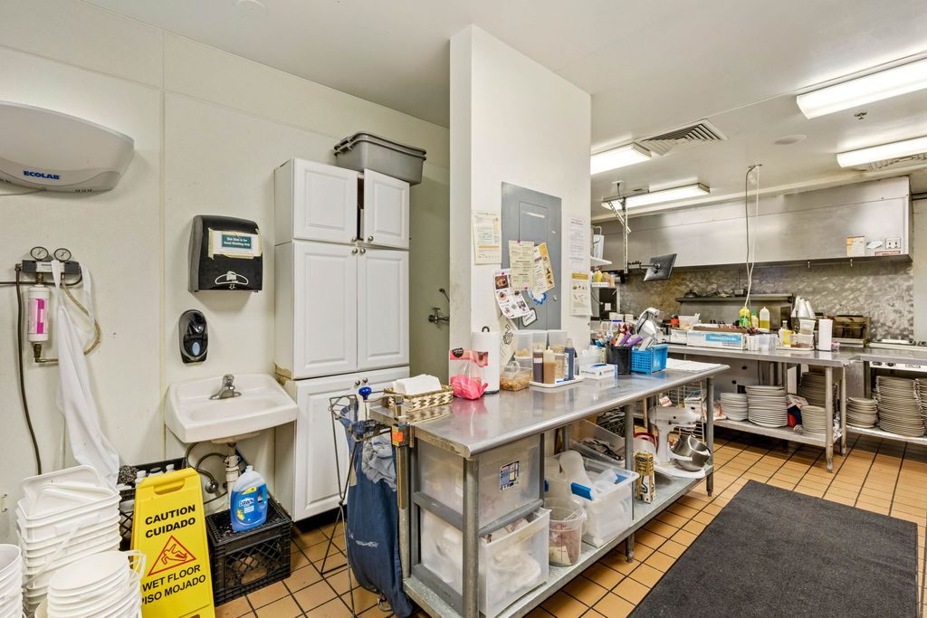 5100 N Star Boulevard, Great Falls, MT 59405 photo 24