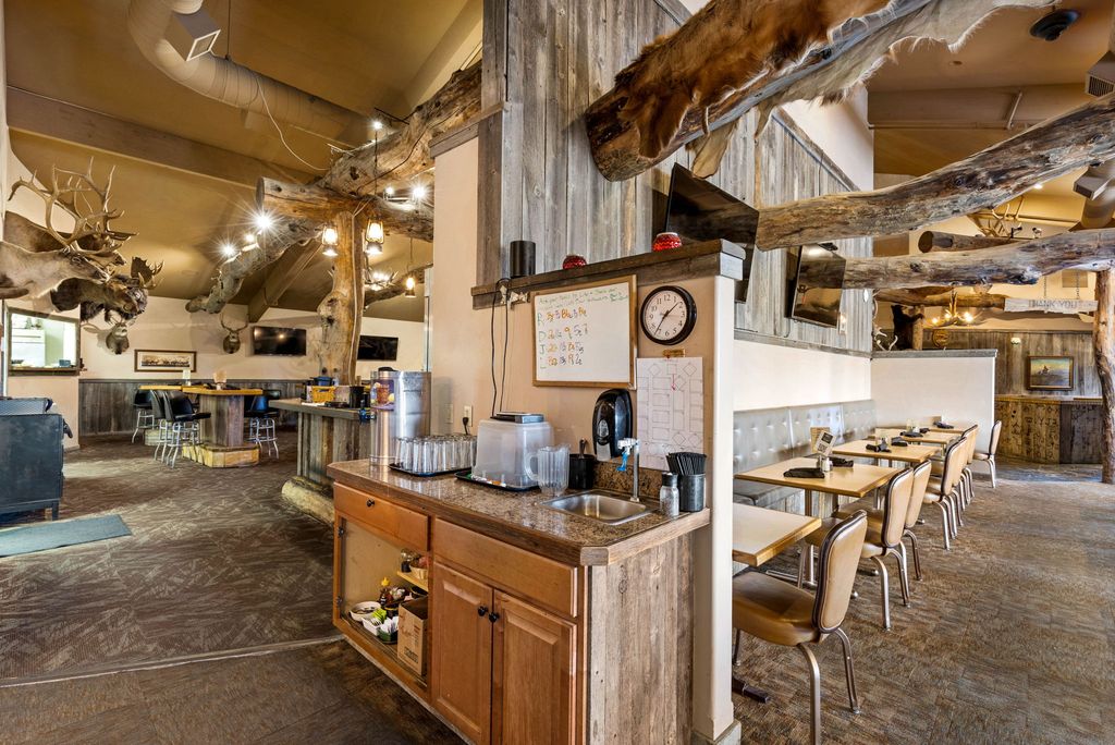 5100 N Star Boulevard, Great Falls, MT 59405 photo 25