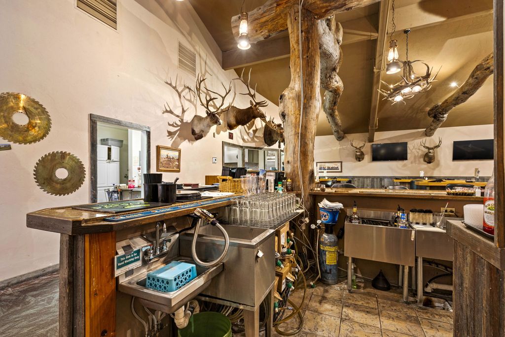 5100 N Star Boulevard, Great Falls, MT 59405 photo 26