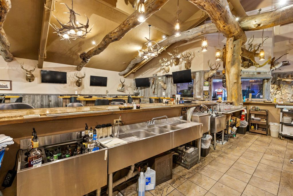 5100 N Star Boulevard, Great Falls, MT 59405 photo 27