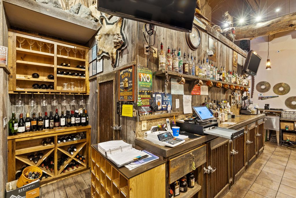 5100 N Star Boulevard, Great Falls, MT 59405 photo 29