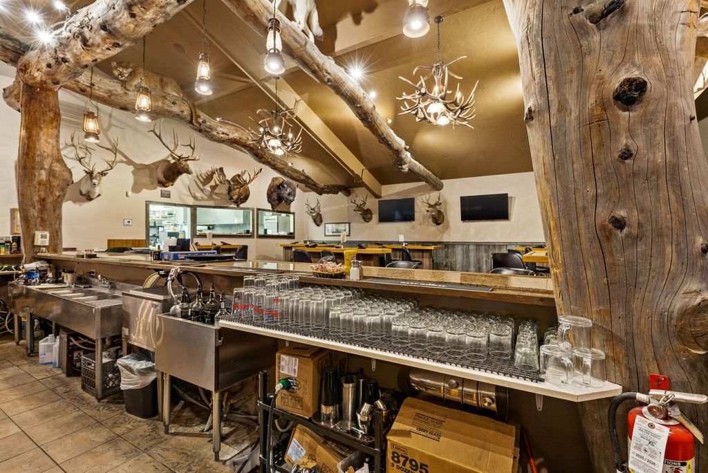 5100 N Star Boulevard, Great Falls, MT 59405 photo 30