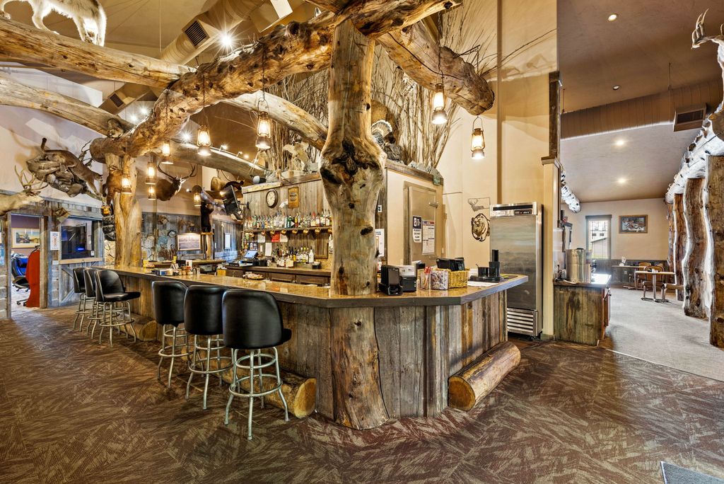 5100 N Star Boulevard, Great Falls, MT 59405 photo 31